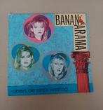 Bananarama  - Robert De Niro's Waiting..., Gebruikt, 7 inch, Single, Ophalen of Verzenden