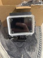 Action Camera / Vlog Camera - Nieuw in Doos, Ophalen of Verzenden, Nieuw, Overige merken
