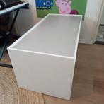 IKEA Dundra speeltafel, Ophalen, Gebruikt