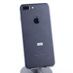 iPhone 7 Plus 32GB Zwart | Prima staat, Telecommunicatie, Mobiele telefoons | Apple iPhone, Apple, Zo goed als nieuw, Support@apple.com