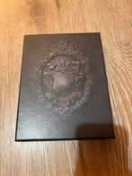 Blackpink Kill This Love Album, Ophalen of Verzenden, Zo goed als nieuw