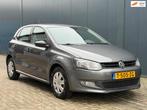 Volkswagen Polo 1.2-12V Carplay|Cruise Control|Lage KM!, Auto's, Voorwielaandrijving, Euro 5, 967 kg, 1198 cc