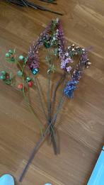 Silka takken, Ophalen of Verzenden, Zo goed als nieuw