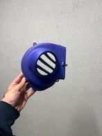 Piaggio Typhoon koelkap, Ophalen, Zo goed als nieuw, Benzine, Zip