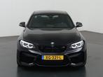 BMW 2-serie Coupé M2 DCT | M-Sport | Alcantara Stuurwiel |, Auto's, BMW, Achterwielaandrijving, Gebruikt, Euro 6, 4 stoelen