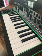 Roland System 1 plug out NIEUW! Wie maakt me los!, Muziek en Instrumenten, Synthesizers, Ophalen of Verzenden, Nieuw, Overige aantallen