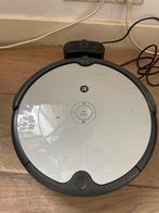 Roomba Robotstofzuiger - Goede Staat, Witgoed en Apparatuur, Stofzuigers, Ophalen of Verzenden, Gebruikt, Reservoir, Robotstofzuiger