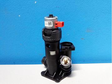 Driewegklep AWB Thermo Elegance Art.nr.: 0020014168 beschikbaar voor biedingen