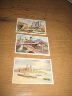 plaatjes captain grand voor diverse albums, Ophalen of Verzenden, Zo goed als nieuw, Overige typen