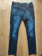 Cars jeans Douglas regular fit heren maat 31/34, Kleding | Heren, Spijkerbroeken en Jeans, Ophalen of Verzenden, Zo goed als nieuw