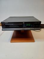 Philips cd 371 / 81, Audio, Tv en Foto, Ophalen of Verzenden, Gebruikt, Philips