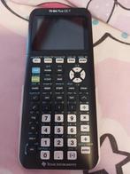 Texas Instruments TI-84 Plus CE-T, Ophalen of Verzenden, Gebruikt