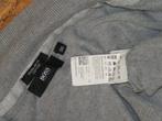 HUGO BOSS vest,Mt 3XL topstaat, Kleding | Heren, Truien en Vesten, Hugo boss, Tweedehands, Tweedehands, Overige maten