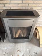 Gaskachel - Sfeervolle warmte voor uw huis!, Huis en Inrichting, Kachels, Ophalen, Gebruikt