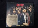 AC/DC, Highway to Hell cd digi, Ophalen of Verzenden, Zo goed als nieuw