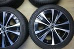 Mercedes E-klasse velgen 18 inch model w213 s213, Auto-onderdelen, Banden en Velgen, 18 inch, Banden en Velgen, Ophalen of Verzenden