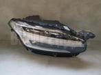 Koplamp Volvo XC90 II XC 90 FULL LED ACTIVE 31655808 RECHTS