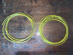 Polyurethaan hogedruk slangen, Ophalen of Verzenden, Nieuw