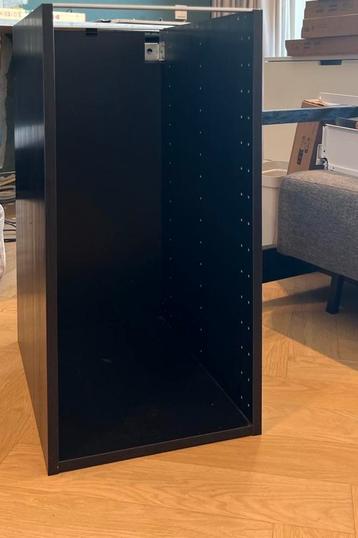 Metod ikea basiskast nieuw 702.056.30 - afbeelding 2