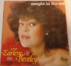 Earlene Bentley > Caught in the Act, Gebruikt, 7 inch, Single, Ophalen of Verzenden