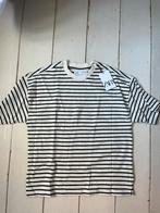 T-shirt Zara maat 164 nieuw, Nieuw, Ophalen of Verzenden, Zara, Shirt of Longsleeve