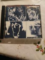 The Rolling Stones - Voodoo Lounge CD, Ophalen of Verzenden, Zo goed als nieuw, Rock-'n-Roll