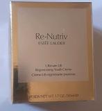 Estee Lauder Re-Nutriv cream 50ml, Sieraden, Tassen en Uiterlijk, Uiterlijk | Gezichtsverzorging, Ophalen of Verzenden, Zo goed als nieuw