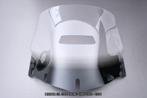 Windscherm HONDA GL GOLDWING 1800 2001 - 2011, Ophalen of Verzenden, Nieuw