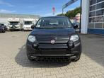 Fiat PANDA 1.0 Hybrid CITY CROSS (BOVAG/RIJKLAARPRIJS), Voorwielaandrijving, 12 maanden, Gebruikt, Panda