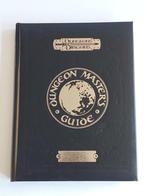 D&D 3.5e - Dungeon Master's Guide Special Edition, Een of twee spelers, Ophalen of Verzenden, Zo goed als nieuw, Hasbro