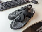 Boulderschoenen Maat 42, Ophalen of Verzenden, Gebruikt, Klimsportschoenen