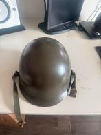 Legerhelm, Verzamelen, Ophalen, Overige soorten, Overige gebieden, Helm of Baret