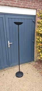 Stijlvolle LED Staande lamp, Ophalen, Gebruikt, Elektrisch, Vloer