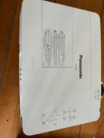 Panasonic PT-VX400 XGA Projector, Ophalen, Gebruikt, LCD, Overige resoluties