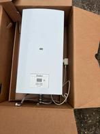 Vaillant turbomag 115/1, Doe-het-zelf en Verbouw, Minder dan 20 liter, Ophalen, Zo goed als nieuw, Geiser