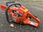 Husqvarna 136 Kettingzaag - Gebruikt, Ophalen, Gebruikt