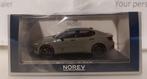 Norev 1:43 Polestar 2 BST Edition 230 2024 Nebula nieuw, Ophalen of Verzenden, Nieuw, Auto, Norev