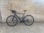 Cannondale Topstone 2, 57 cm of meer, Heren, Zo goed als nieuw, Geen vering