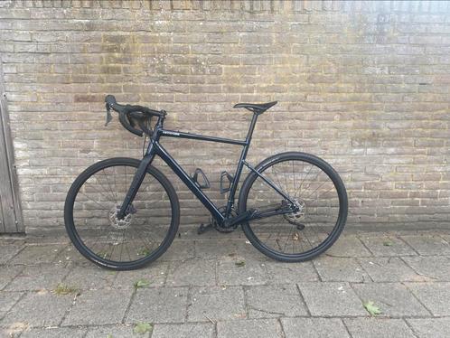 Cannondale Topstone 2, Fietsen en Brommers, Fietsen | Mountainbikes en ATB, Zo goed als nieuw, Heren, Overige merken, 57 cm of meer