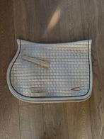 Veelzijdigheidsdekje met glitters cob / full, Ophalen of Verzenden, Gebruikt, Dekje