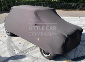 beschermhoes pyjama voor binnen , classic mini cooper beschikbaar voor biedingen