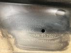 Bumperbalk voor peugeot partner citroen berlingo 968058080, Gebruikt, Ophalen of Verzenden