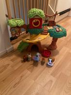 Toettoet dieren, Ophalen of Verzenden, Zo goed als nieuw