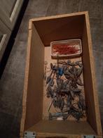 Lood, Watersport en Boten, Hengelsport | Zeevissen, Ophalen, Dobber of Lood