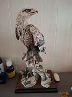 Arend, Antiek en Kunst, Ophalen of Verzenden