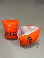 Zwembandjes BECO, Jongen of Meisje, One size, Ophalen of Verzenden, Zo goed als nieuw