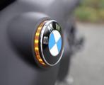 Set embleem knipperlichten en drl voor BMW R1250GS (A), Motoren, Ophalen of Verzenden, Nieuw