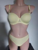 Nieuw marie jo bh Charles 70d, ., Zwart, Ophalen of Verzenden, BH