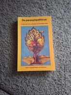 De parasympathicus - Pieter Langedijk/Agnes van EnkhuizenD, Boeken, Ophalen of Verzenden