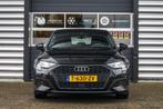 Audi A3 SPORTBACK 30 TDI Pro Line, Voorwielaandrijving, Gebruikt, Euro 6, 4 cilinders